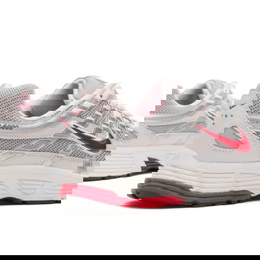 Tenisice i cipele Nike P-6000 Size UK 10 Bijela | CD6404-027, 3