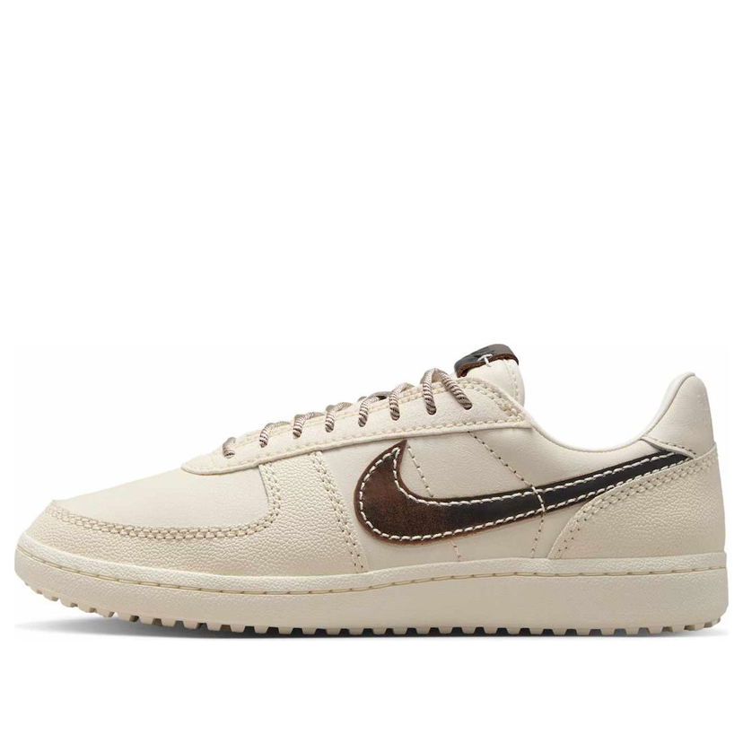 Tenisice i cipele Nike Field General Bež | IH7331-020