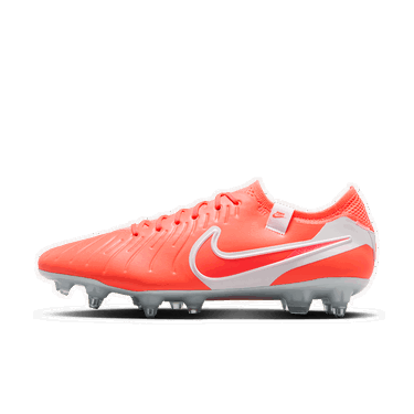 Tenisice i cipele Nike Tiempo Legend 10 Elite Narančasta | DV4329-800, 0