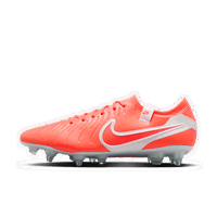 Tiempo Legend 10 Elite