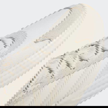 Tenisice i cipele adidas Originals Ozelia Bijela | GX1727, 4