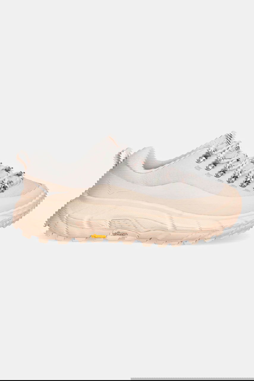 Tenisice i cipele Hoka One One Tor Summit Bež | 1147952.D, 1