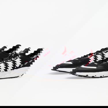 Tenisice i cipele adidas Originals Z1K BOOST W Crna | FX6872, 4