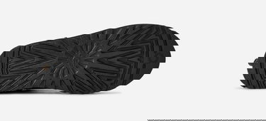 Tenisice i cipele UGG Classic Ultra Mini Biarritz Boot Crna | 1171538-BLK, 6