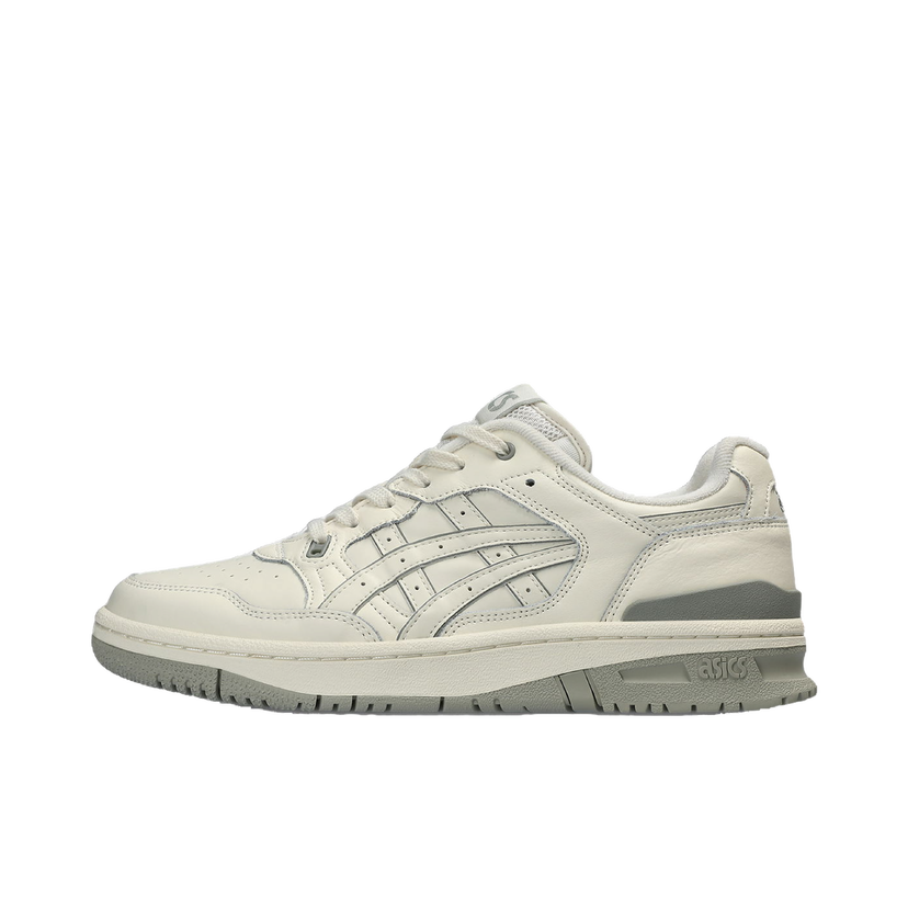 Tenisice i cipele Asics EX89 Bež | 1203A384-103