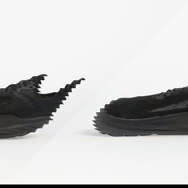 Tenisice i cipele Altra Running Torin 8 Crna | AL0A85QE000, 0