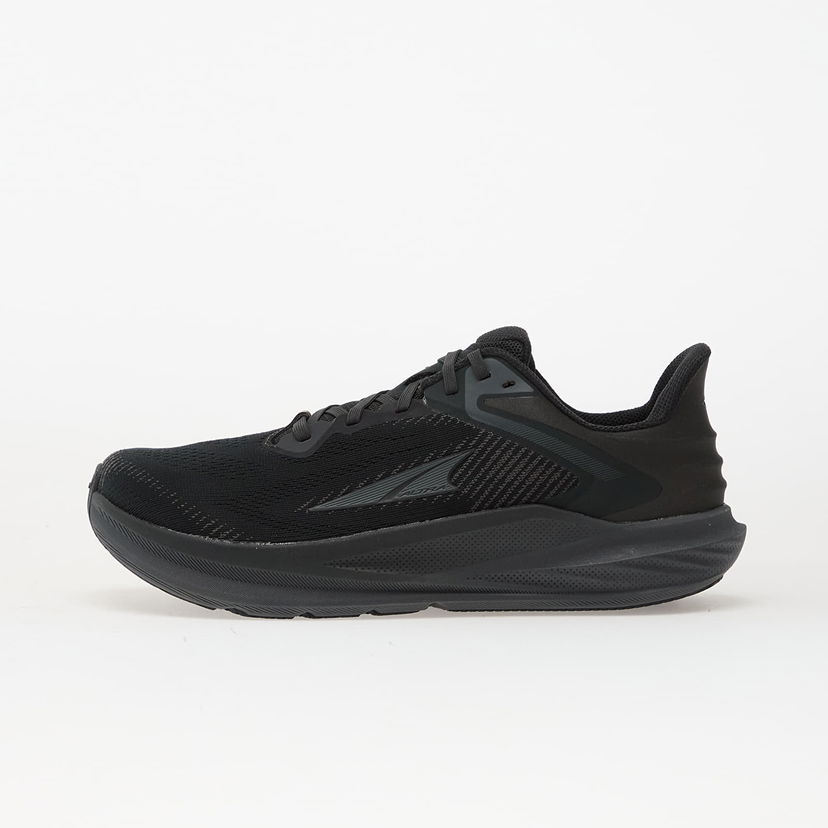 Tenisice i cipele Altra Running Torin 8 Crna | AL0A85QE000
