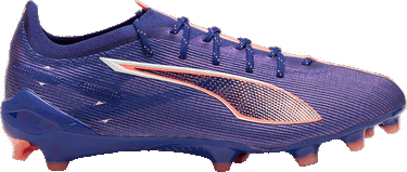 Tenisice i cipele Puma ULTRA 5 ULTIMATE FG Ljubičasta | 107683-01, 0