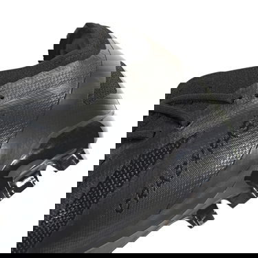 Tenisice i cipele adidas Performance Crazyfast.1 FG Crna | IE6636, 1