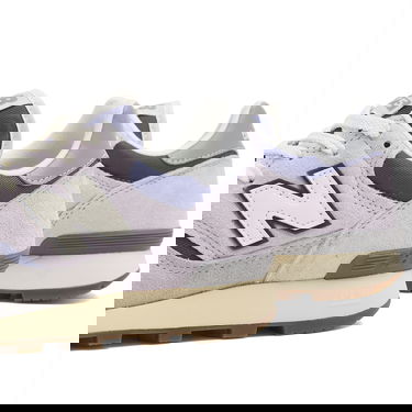 Tenisice i cipele New Balance 475 UK 4 Ljubičasta | U475RGB, 3