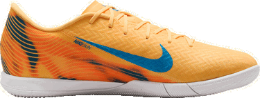 Tenisice i cipele Nike Mercurial Zoom Vapor 16 Academy Kylian Mbappe IC Narančasta | hv4222-801, 4