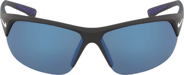 Sunčane naočale Nike Nike Skylon Ace Sunglasses Siva | fq4683-6910014, 2