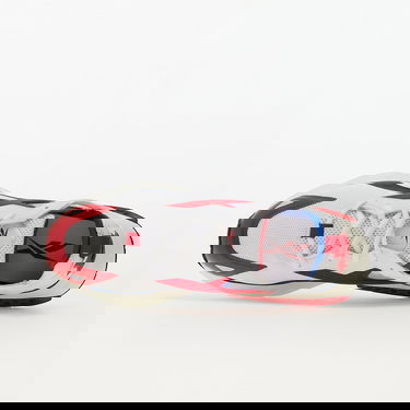 Tenisice i cipele Reebok Hexalite Legacy Crvena | GX8907, 2