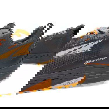 Tenisice i cipele Altra Running Timp 5 GTX, Size UK 10 Siva | AL0A85Q10001M, 3