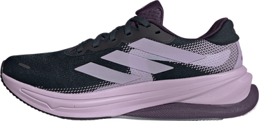 Tenisice i cipele adidas Performance Supernova Solution 2 Ljubičasta | jq2486, 3