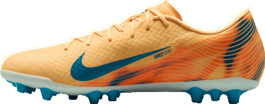 Tenisice i cipele Nike Zoom Mercurial Vapor 16 Academy Kylian Mbappé AG Višebojno | fq8365-801, 8