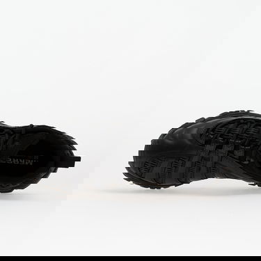 Tenisice i cipele Merrell 1TRL Moab 2 Remix Se Black Crna | J2007563, 3