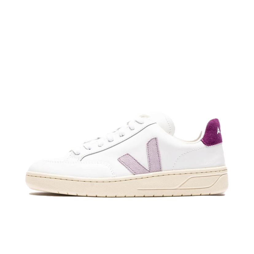 Tenisice i cipele Veja WMNS V-12 Bijela | XD0203301A
