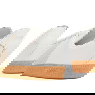 Tenisice i cipele adidas Originals BW Army Bijela | JR2002, 4