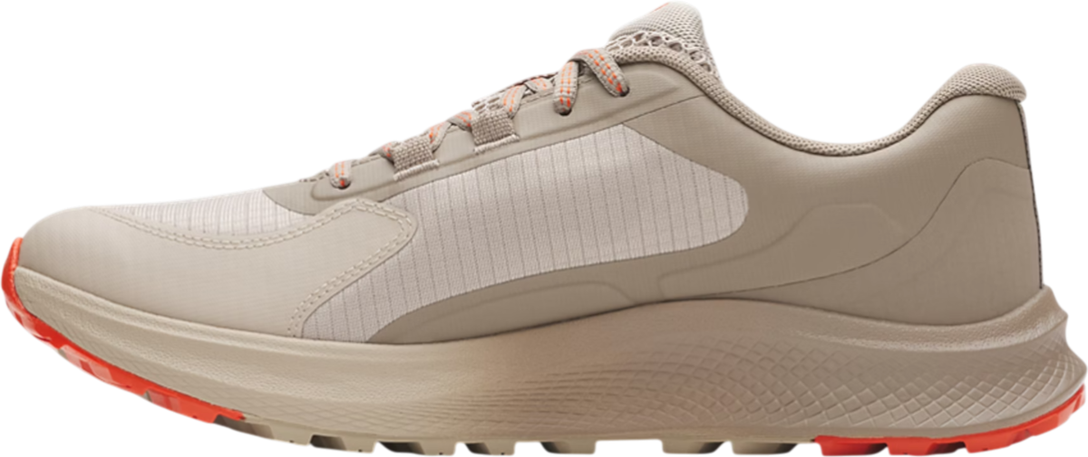 Tenisice i cipele Under Armour Charged Bandit TR 3 Bež | 3028371-203, 1