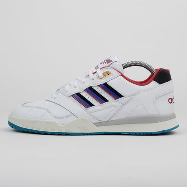 Tenisice i cipele adidas Originals A.R. Trainer Bijela | EE5397, 0
