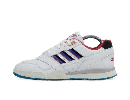 Tenisice i cipele adidas Originals A.R. Trainer Bijela | EE5397