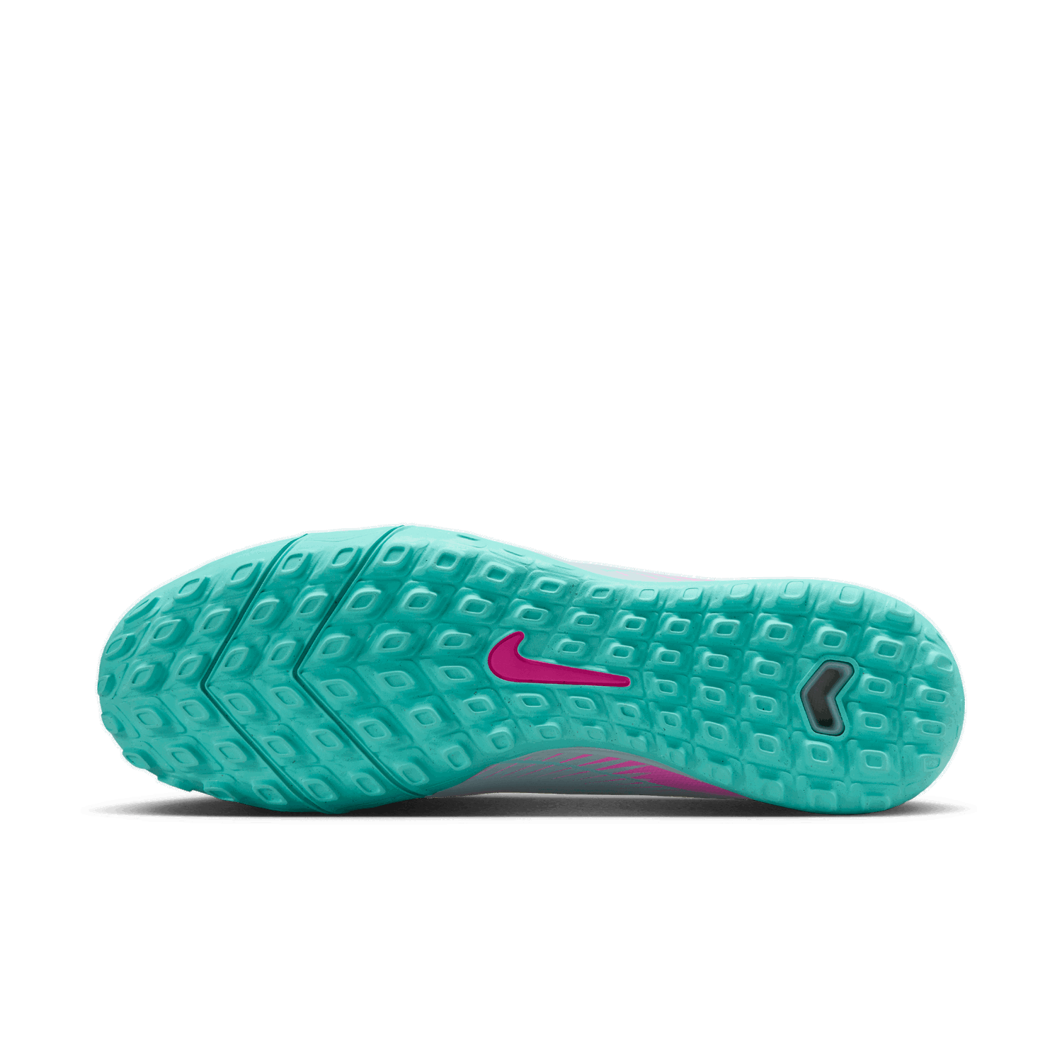 Tenisice i cipele Nike Mercurial Vapor 16 Academy Tirkiz | FQ8449-301, 1