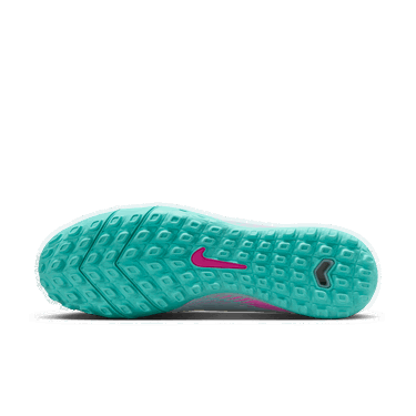 Tenisice i cipele Nike Mercurial Vapor 16 Academy Tirkiz | FQ8449-301, 1