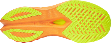 Tenisice i cipele Saucony ENDORPHIN SPEED 4 Bijela | s20940-30, 4