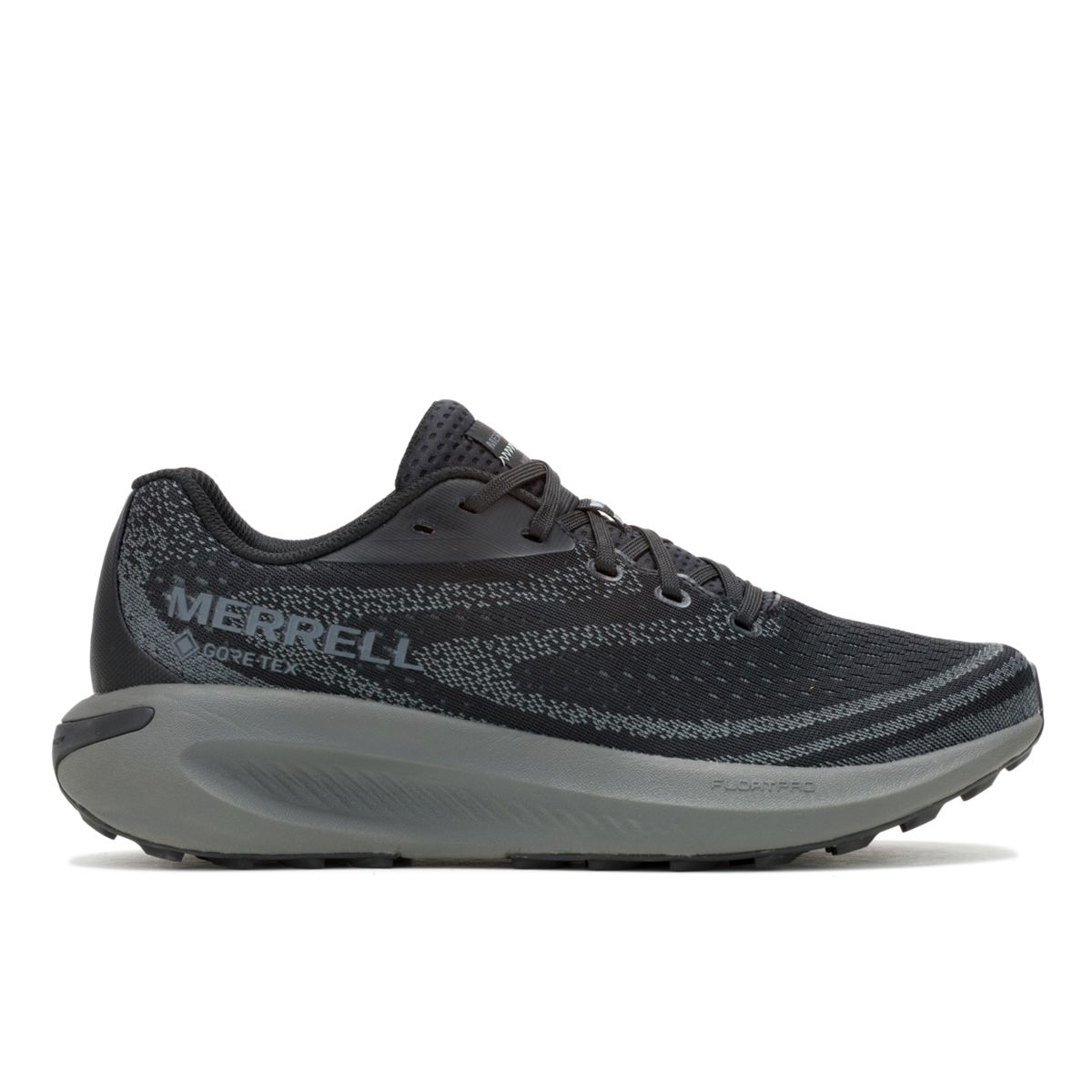 Tenisice i cipele Merrell Morphlite GORE-TEX® Crna | J068219, 1