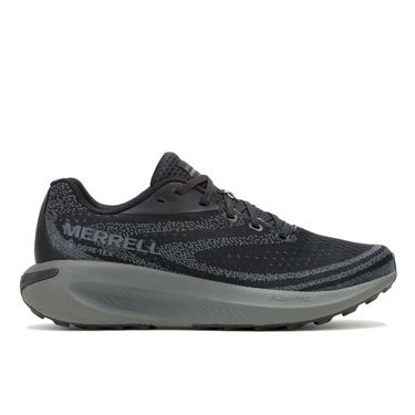 Tenisice i cipele Merrell Morphlite GORE-TEX® Crna | J068219, 1
