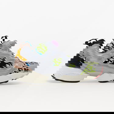 Tenisice i cipele Reebok Instapump Fury 94 Siva | GY8819, 1