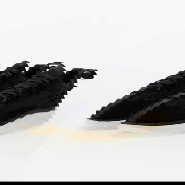 Tenisice i cipele Y-3 Shiku Run Crna | HQ6667, 5