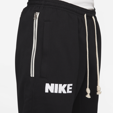 Trenirka Nike Dri-FIT Standard Issue Crna | FB7117-010, 1