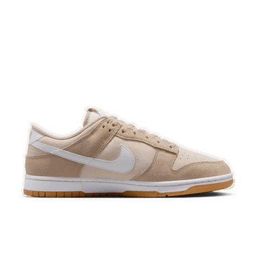Tenisice i cipele Nike Nike Dunk Low Retro SE Bež | HQ1931-100, 2