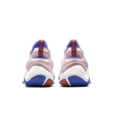 Tenisice i cipele Nike Giannis Immortality Ružičasta | CZ4099-800, 3