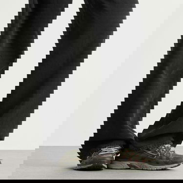 Tenisice i cipele Nike P-6000 SE UK 3 Zelena | IF1756-300, 6