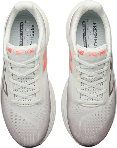 Tenisice i cipele New Balance Fresh Foam X 1080 v14 Bijela | m1080-14f, 2