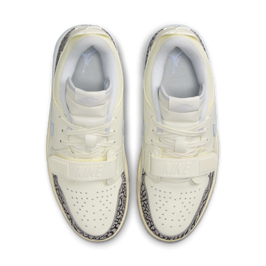 Tenisice i cipele Jordan Air Jordan Legacy 312 Low Bijela | FQ7827-101, 2