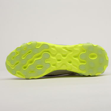 Tenisice i cipele Nike React ISPA Zelena | CT2692-002, 5