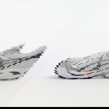 Tenisice i cipele Asics GT-2160 White/ Rose Rouge Siva | 1203A320-103, 0