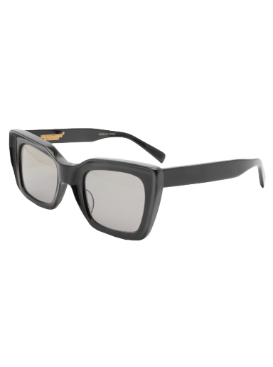 Sunčane naočale UNDERCOVER Sunglasses Crna | UC1C4E01-BLK