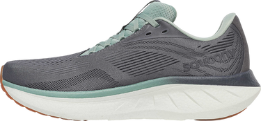 Tenisice i cipele Saucony Saucony Ride 18 Siva | s21000-227, 1