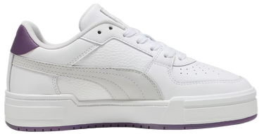 Tenisice i cipele Puma CA Pro Classic Bijela | 380190-41, 4