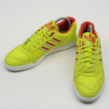 Tenisice i cipele adidas Originals A.R. Trainer Žuta | DB2736, 2