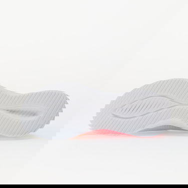 Tenisice i cipele Skechers Ultra Flex 3.0 - Beauty Blend Ružičasta | 150183 NPYL, 1