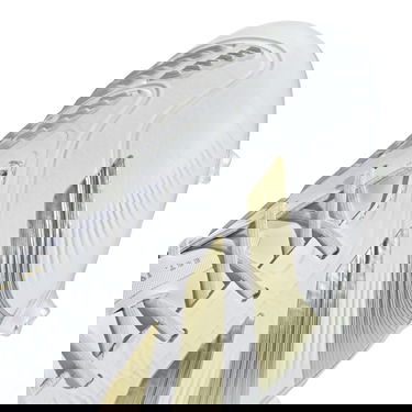 Tenisice i cipele adidas Performance Predator Elite FG Bijela | ig4009, 4