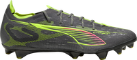 Puma ULTRA 5 Carbon FG