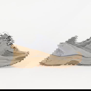 Tenisice i cipele Nike Zoom Vomero Roam Siva | HJ4646-001, 2
