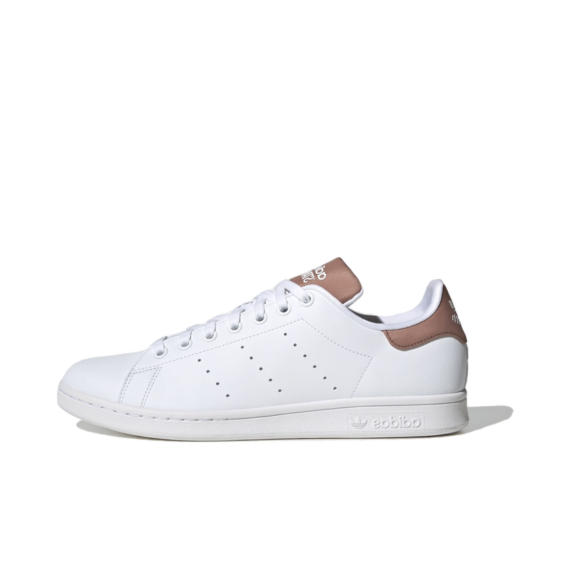 Tenisice i cipele adidas Originals Stan Smith Bijela | HQ6779